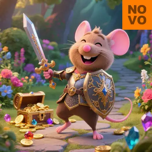 brpg promocoes jogos