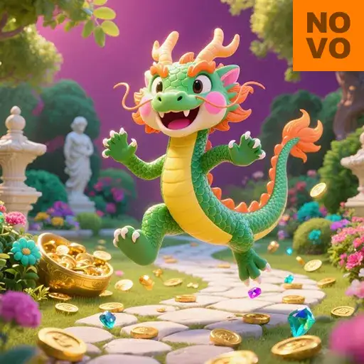 brpg jogos apostas ao vivo