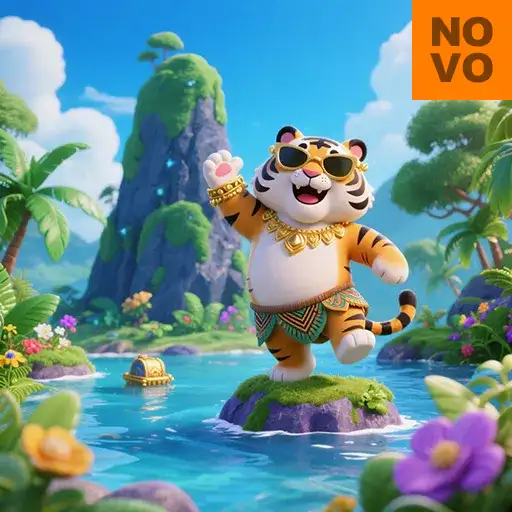 brpg jogos jogos emocionantes