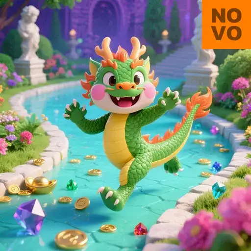 brpg jogos apostas ao vivo