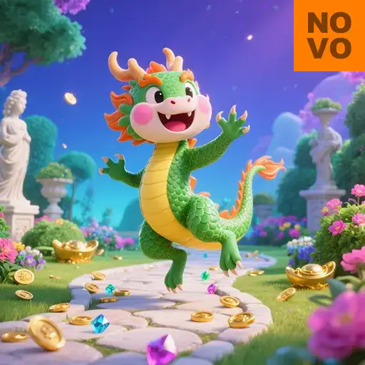 brpg registrar apostas ao vivo