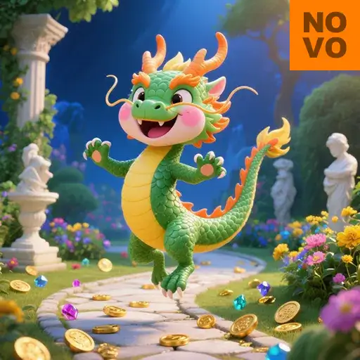 brpg suporte jogos emocionantes