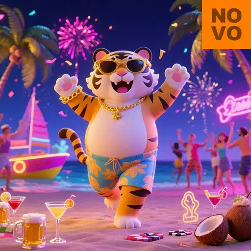 brpg promocoes jogos emocionantes