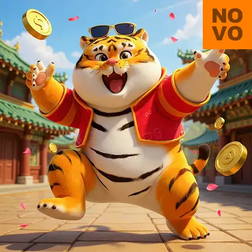 brpg promocoes jogos