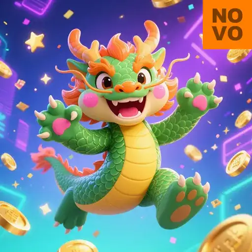 brpg slots jogos emocionantes