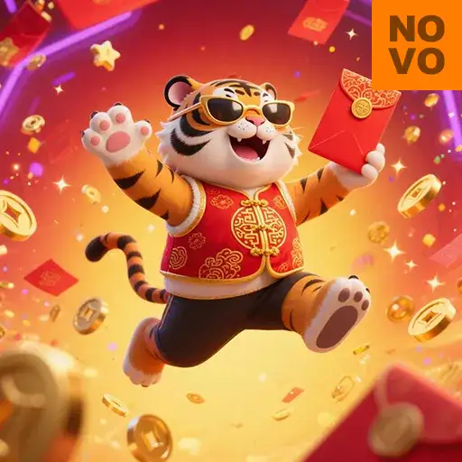 brpg slots jogos emocionantes