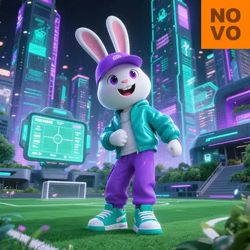 brpg slots entretenimento online