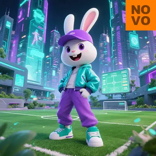 brpg jogos entretenimento online