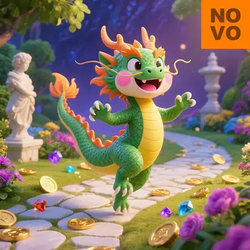 brpg jogos apostas ao vivo